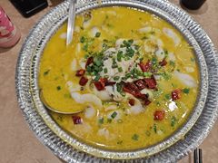 -李氏传家菜(兴城路店)