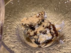 -荣一代目OMAKASE板前料理