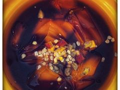 -德泓面馆(颐高店)