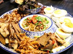 -中国傩城
