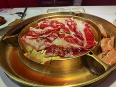 -猪啊牛呀羊啊水煮肉