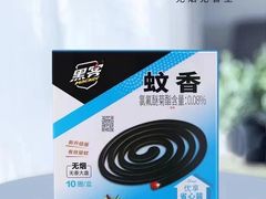 -西北轻工批发市场