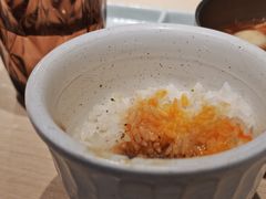 -肉肉大米(金虹桥店)