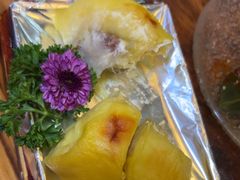 -松坂屋日料自助(长城路店)