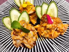 -涵苑私宴定制(外滩店)