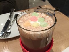 -必胜客(漕宝路店)