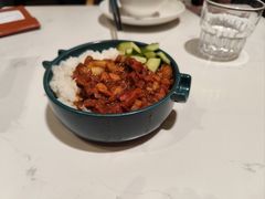 -鹿港小镇(金虹桥国际中心店)