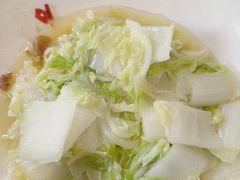 -湘约东方(民星路店)