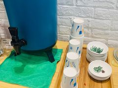 -贵凤凰贵州米粉(五道口店)