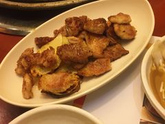 花肉-青鹤谷(苏州店)