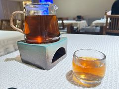 -唐猫庭院·千年陕菜(大唐不夜城店)