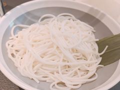 -老鸭集(金沙龙湖天街店)