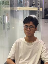 点击看大图 -东方麒麟·潘多拉SALON