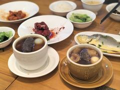 -李清佛跳墙|福建省十大名厨之首(后江埭店)