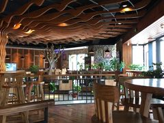 -糕潮(森兰店)