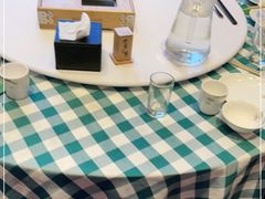 -紫光园(燕郊总店)