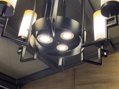 -旺顺阁鱼头泡饼(常营店)