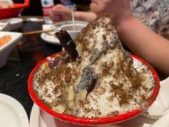 -周师兄大刀腰片火锅(洪崖洞旗舰店)