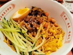 -味福记·本地特色菜(八一万达广场店)