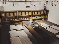 -boundaries籬苑(瑞光创意工厂-贰号院店)