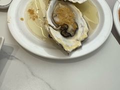 -海味当家·蒸锅海鲜(中山广场创始店)