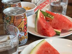 -七欣天香辣蟹火锅(武义壶山广场店)