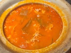 -长安记·大美陕菜(大族广场店)