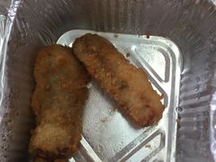 -必胜客(漕宝路店)