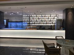 -长嘉·河图火锅(长嘉汇江景旗舰店)