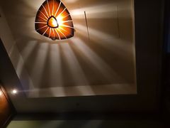 -泰适SPA馆丨精油·按摩·足道(后海地铁口店)