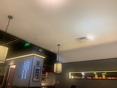 -小菜园新徽菜(合肥之心城店)