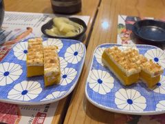 -Sushi Love 创意寿司(正佳广场店)