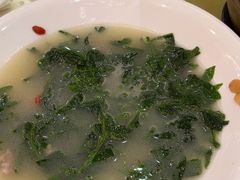 -益利大酒楼(井岸店)