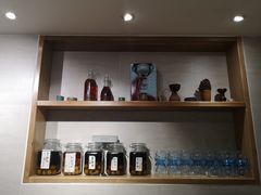 -囿面传统制面馆(中央路店)