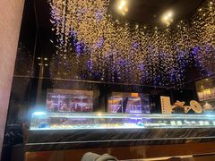 -AZUR聚(香格里拉饭店)