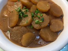 -飘香四溢酒店(沭阳店)