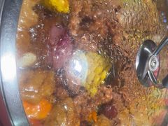 -和福顺·牛肉海鲜焖锅(汕头金平万达广场店)