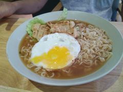 -LIFE'S拉啡斯(客天下·君临长安店)