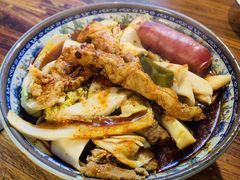 -谭记水煮总店