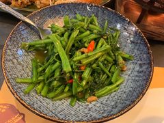 -simply thai天泰(长泰广场店)