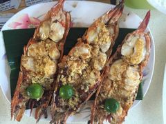 纽顿熟食中心-纽顿熟食中心