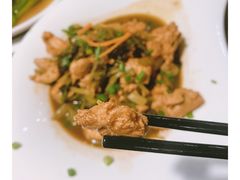 -浙C老邻舍(西城海错店)