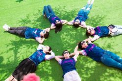 -母仪天下月子中心(光谷店)