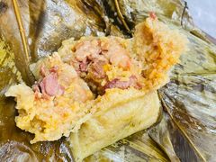 -许佳后安粉汤店