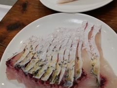 -正能量脆肉鲩火锅