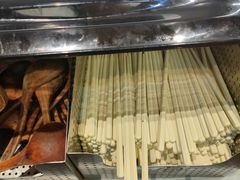 -成都你六姐·牛肉冒菜(城市集市合生汇店)