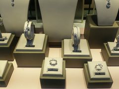 -茂业百货(东门店)