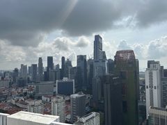 -达士岭