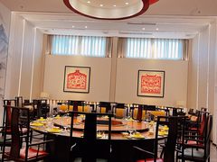 -金成潮菜博物馆(海珠湿地店)
