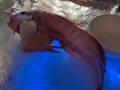 -荣誉国际酒店-云顶旋转餐厅